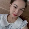 kim.th8087