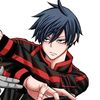 yuu.nish02