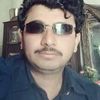 abdul.majeed7177