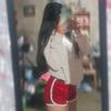 yasmin.lvarez44