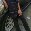 syahhsjaa_