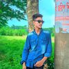 riyad0641