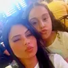 kassiarodrigues267
