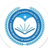 zamzamuniversitybaidoa1