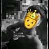 david.gosme