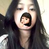 ptri_ekaa