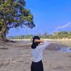 tyaaaaaaaa____
