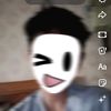 alzz_186