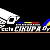 cctv.cikupa.oyii4