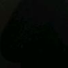 yourrjuwitaa