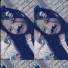 glxsyy_0710
