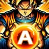 carlos.antonio.lo09