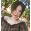 hthao23_3