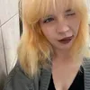 orange_6t