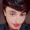 .afghan892
