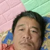 user8458807816160