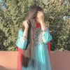 areebakhana12