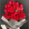 oanhdung0306