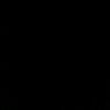 cuxin_57