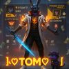 tom290277