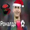 happy_hoyse