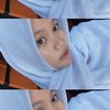 s4lls.naylaa__