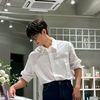 j.wonwooniee