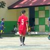 kyyooo58
