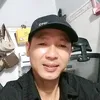 mong84k1