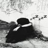 tiredwizz