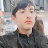 zwaheernoorzai5696682252