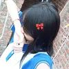 huduyncnh