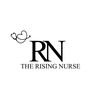 risingnurse