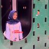 sichan329