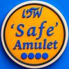amulet_12