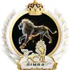 simba_gy2