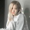 jelirso._.official