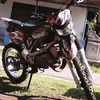 rusdan.fauhi
