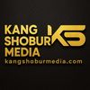 kangshobur.media