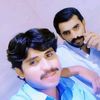 aijaz.hussain.sam