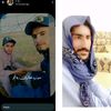user9020611501191