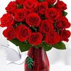 shiza.arham.ali