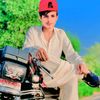 adu_khan_55