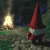 gnomig8086