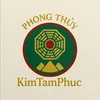 Phong Thuỷ KimTamPhuc