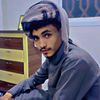 user4958418385015