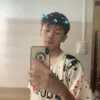 dinhdz.102