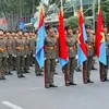 qung.hnh66