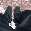 cristian_120_43