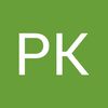 pk.mobile470